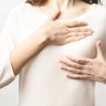 breast-implant