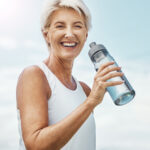 dehydration-impairs-cognitive-function