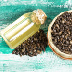castor-oil