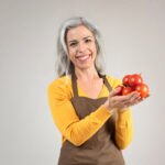 tomato-compound-lowers-blood-pressure