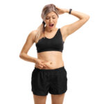 belly-fat