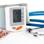 blood-pressure-drug
