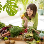toxic-pesticides-cover-most-produce