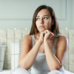 stress-and-your-gut
