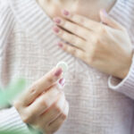 gut-health-threatened-by-common-medication