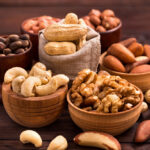 healthy-fats-lower-diabetes-risk
