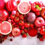 lycopene-has-anticancer-effects
