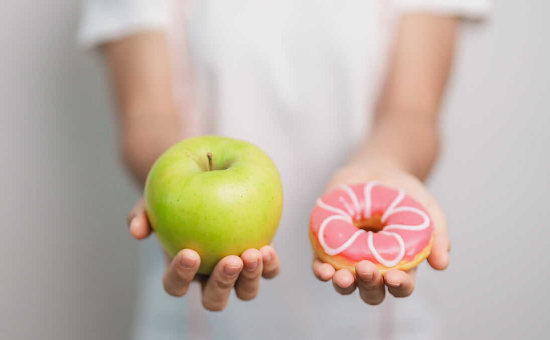 Junk Food Substantially Increases Cancer Risk NaturalHealth365