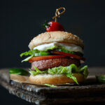impossible-burger-worse-than-you-think