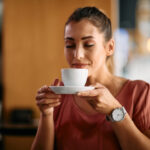 caffeine-may-affect-heart-health