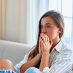 Sitting Damages Arteries