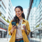 cell-phone-use-damages-the-heart