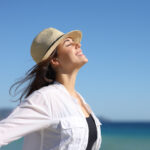 vitamin-D-deficiency
