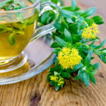 rhodiola-helps-fight-fatigue