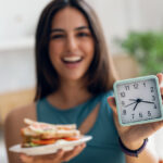 alternate-day-fasting