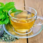 lemon-balm
