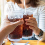 nafld-risk-slashed-by-kicking-this-habit
