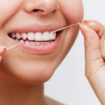 flossing-linked-to-lower-stroke-risk