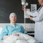 chemo-worsens-outcome-for-cancer-patients