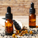 black-cumin-seed-oil