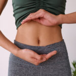 illness-caused-by-stomach-bacteria