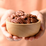 pecans