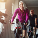 aging-slows-with-regular-exercise