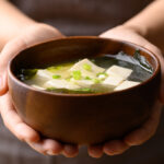 miso-boosts-your-health-in-multiple-ways