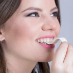 microplastics-in-gum