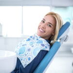 gum-disease