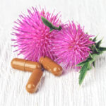 milk-thistle