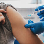 flu-shot-increases-risk-of-getting-sick