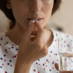 acetaminophen-use