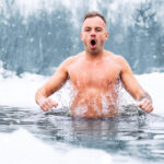 cold-water-immersion