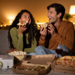 eating-late-at-night