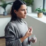 big-pharma-depression-deception-explained