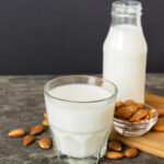 synthetic-milk-contains-toxic-ingredients