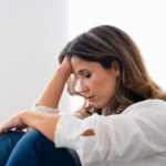 depression-linked-to-environmental-toxicants