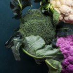 green-vegetables