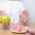 ultra-processed-foods