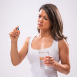 kidney-damage-caused -by-common-drugs