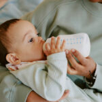 baby-formula