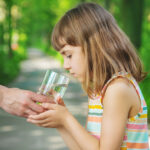fluoride-in-drinking-water