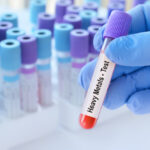 heart-health-destroyed-by-hidden-pollution