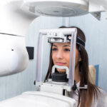 ct-scans-linked-to-alarming-cancer-risks