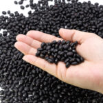 black-beans