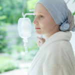 chemotherapy-destroys-healthy-cells