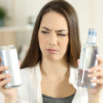 oral-cancer-linked-to-sugary-drinks