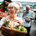 biological-aging