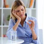antidepressants-linked-to-cardiac-death